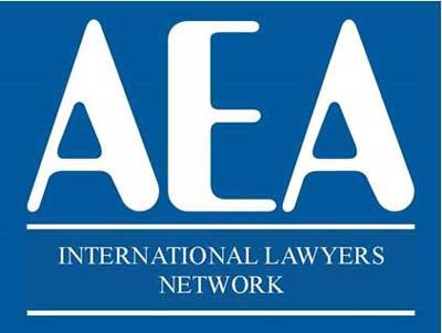 AEA Attorneys Austria