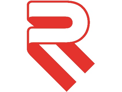 Rechtsanwaelte Austria Logo